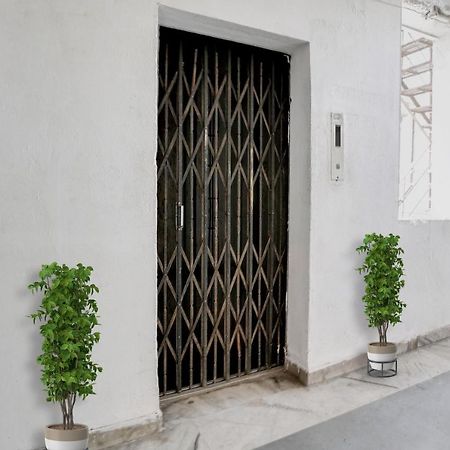 Flagship Cityscape Service Appartment Nagpur Extérieur photo