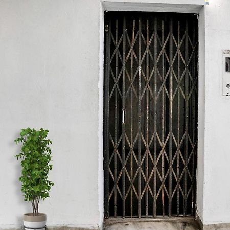 Flagship Cityscape Service Appartment Nagpur Extérieur photo